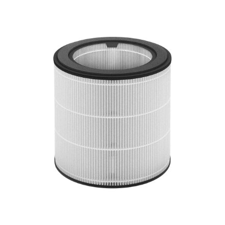 Philips , Air Purifier , AC0819/10 , Suitable for rooms up to 48 m² , White