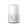 Philips , Air Purifier , AC0819/10 , Suitable for rooms up to 48 m² , White