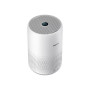 Philips , Air Purifier , AC0819/10 , Suitable for rooms up to 48 m² , White