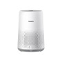 Philips , Air Purifier , AC0819/10 , Suitable for rooms up to 48 m² , White