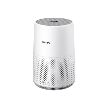 Philips , Air Purifier , AC0819/10 , Suitable for rooms up to 48 m² , White