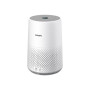 Philips , Air Purifier , AC0819/10 , Suitable for rooms up to 48 m² , White