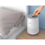 Philips , Air Purifier , AC0819/10 , Suitable for rooms up to 48 m² , White