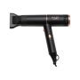 Adler Hair Dryer , AD 2278 , 1400 W , Number of temperature settings 2 , Ionic function , Black