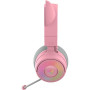 Razer , Headset , Kraken Kitty V3 Pro , Bluetooth , Over-Ear