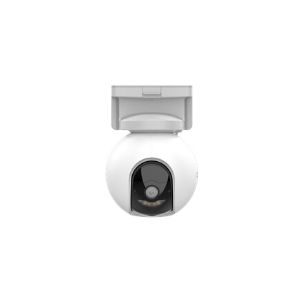 EZVIZ , CS-HB8 (4K) IP Camera with Battery, Type-C, 10400 mAh