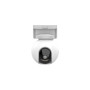 EZVIZ , CS-HB8 (4K) IP Camera with Battery, Type-C, 10400 mAh
