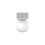 EZVIZ , CS-HB8 (4K) IP Camera with Battery, Type-C, 10400 mAh