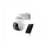 EZVIZ , CS-HB8 (4K) IP Camera with Battery, Type-C, 10400 mAh
