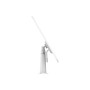 EZVIZ , CS-HB8 (4K) IP Camera with Battery, Type-C, 10400 mAh