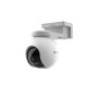 EZVIZ , CS-HB8 (4K) IP Camera with Battery, Type-C, 10400 mAh