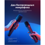 Anker Soundcore Speaker , Bluetooth , Black , Portable , Rave 3S dB , Wireless connection