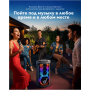 Anker Soundcore Speaker , Bluetooth , Black , Portable , Rave 3S dB , Wireless connection