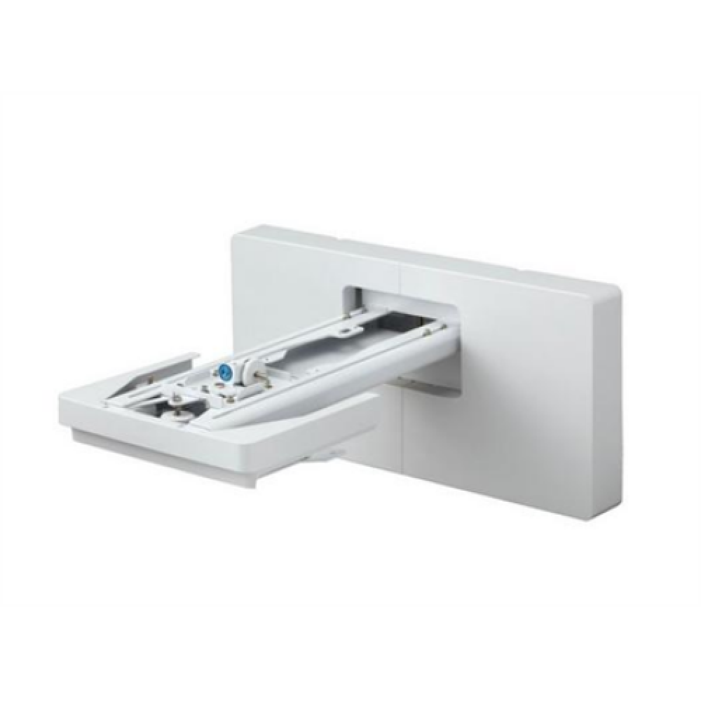 Wall Mount , ELPMB62