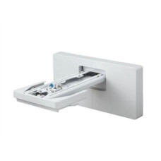 Epson , Wall Mount , ELPMB62