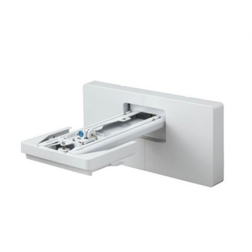 Epson , Wall Mount , ELPMB62