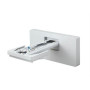 Epson , Wall Mount , ELPMB62
