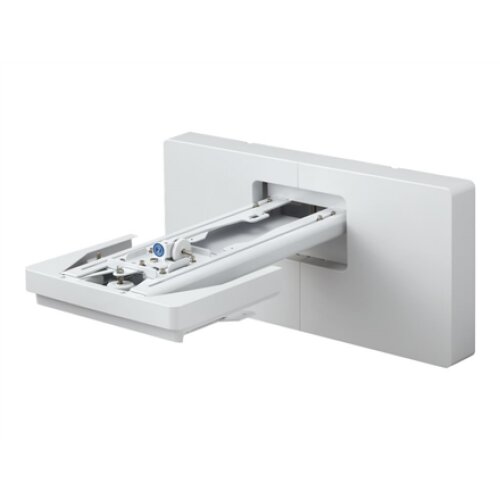 Epson , Wall Mount , ELPMB62