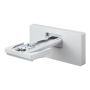 Wall Mount , ELPMB62