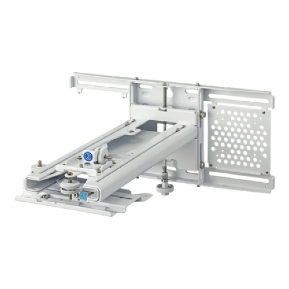 Wall Mount , ELPMB62