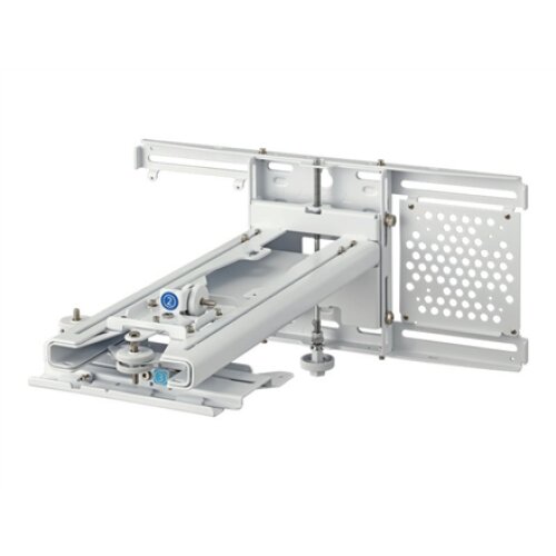 Epson , Wall Mount , ELPMB62