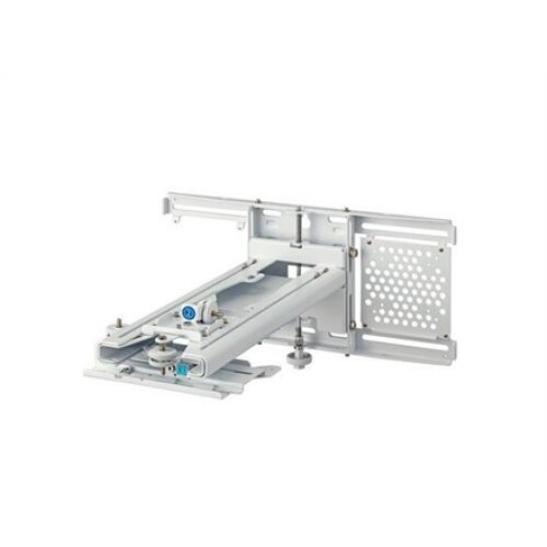 Epson , Wall Mount , ELPMB62