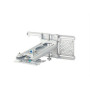 Epson , Wall Mount , ELPMB62