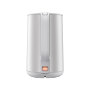 Xiaomi Electric Kettle , S1 EU , Electric , 1800 W , 1.7 L , Stainless steel , Silver