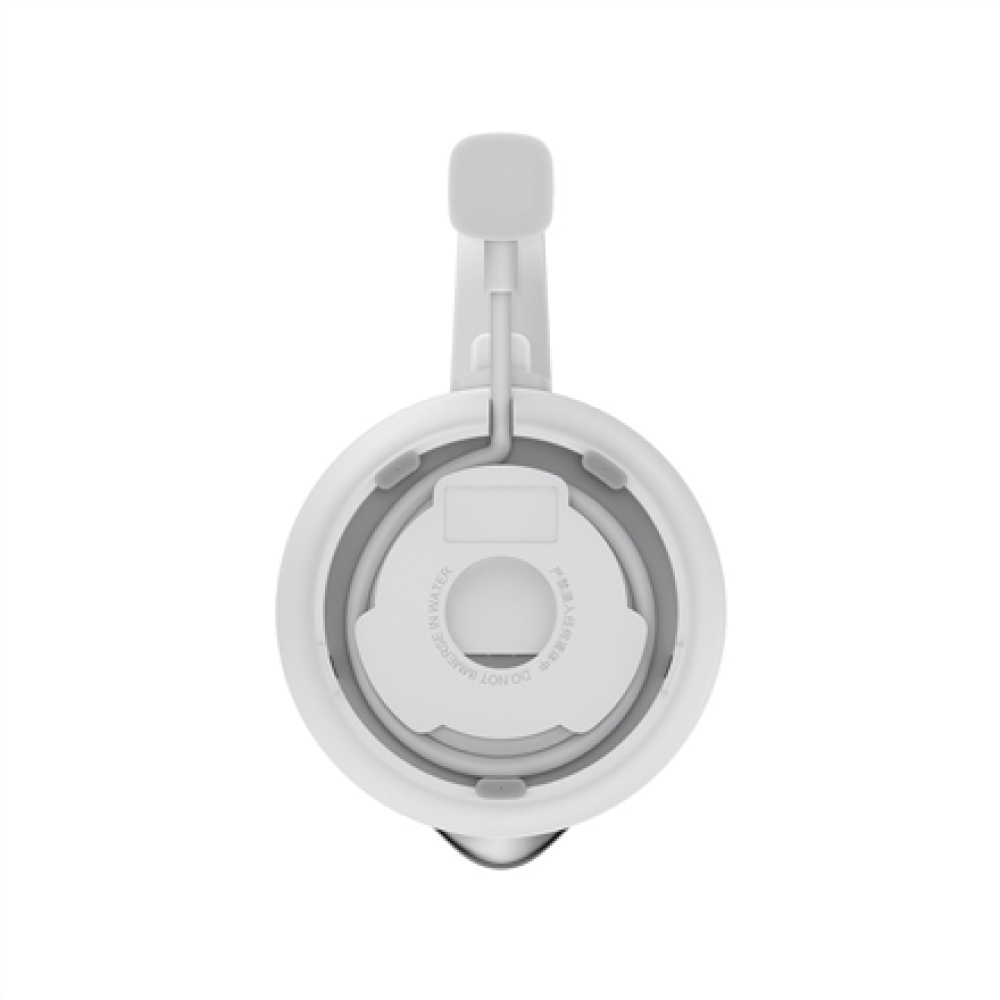 Xiaomi Electric Kettle , S1 EU , Electric , 1800 W , 1.7 L , Stainless steel , Silver