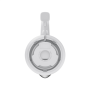 Xiaomi Electric Kettle , S1 EU , Electric , 1800 W , 1.7 L , Stainless steel , Silver