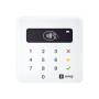 SumUp Air Bundle Air Card Reader & Charging Station 800604901