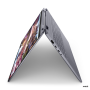 Lenovo IdeaPad 5 2-in-1 16AKP10 , Luna Grey , 16 , IPS , Touchscreen , WUXGA , 1920 x 1200 pixels , Glossy , AMD Ryzen AI 7 , 350 , 16 GB , Soldered LPDDR5x , Solid-state drive capacity 512 GB , AMD Radeon 860M Graphics , Windows 11 Home , 802.11ax , Blue