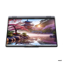 Lenovo IdeaPad 5 2-in-1 16AKP10 , Luna Grey , 16 , IPS , Touchscreen , WUXGA , 1920 x 1200 pixels , Glossy , AMD Ryzen AI 7 , 350 , 16 GB , Soldered LPDDR5x , Solid-state drive capacity 512 GB , AMD Radeon 860M Graphics , Windows 11 Home , 802.11ax , Blue