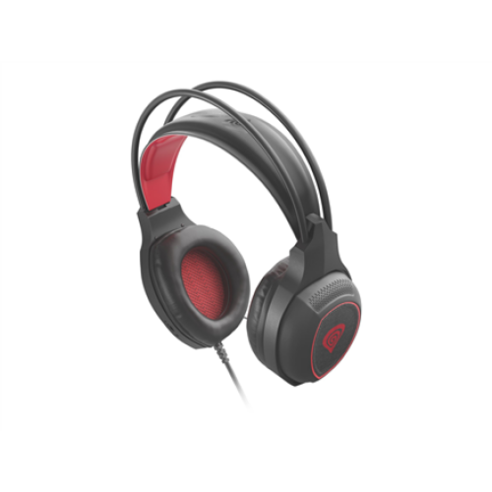 Genesis , RADON 300 , Gaming Headset