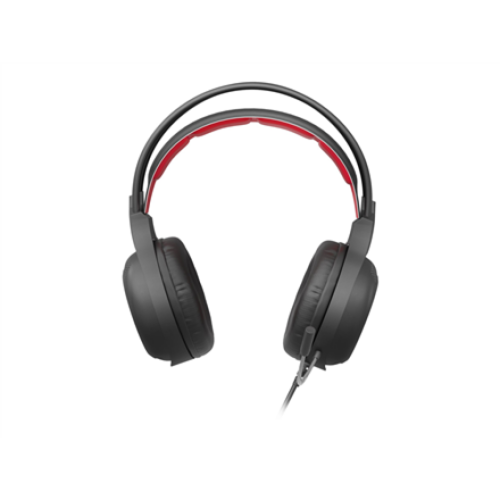 Genesis , RADON 300 , Gaming Headset