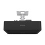 Epson , EB-L895U , WUXGA (1920x1200) , 8000 ANSI lumens , Black , Wi-Fi