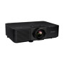 Epson , EB-L895U , WUXGA (1920x1200) , 8000 ANSI lumens , Black , Wi-Fi