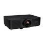 Epson EB-L895U WUXGA 3LCD Projector/8000Lm/16:10/5000000:1, Black , Epson