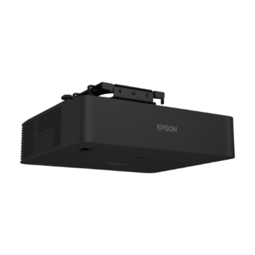 Epson EB-L895U WUXGA 3LCD Projector/8000Lm/16:10/5000000:1, Black , Epson