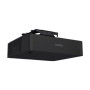 Epson , EB-L895U , WUXGA (1920x1200) , 8000 ANSI lumens , Black , Wi-Fi