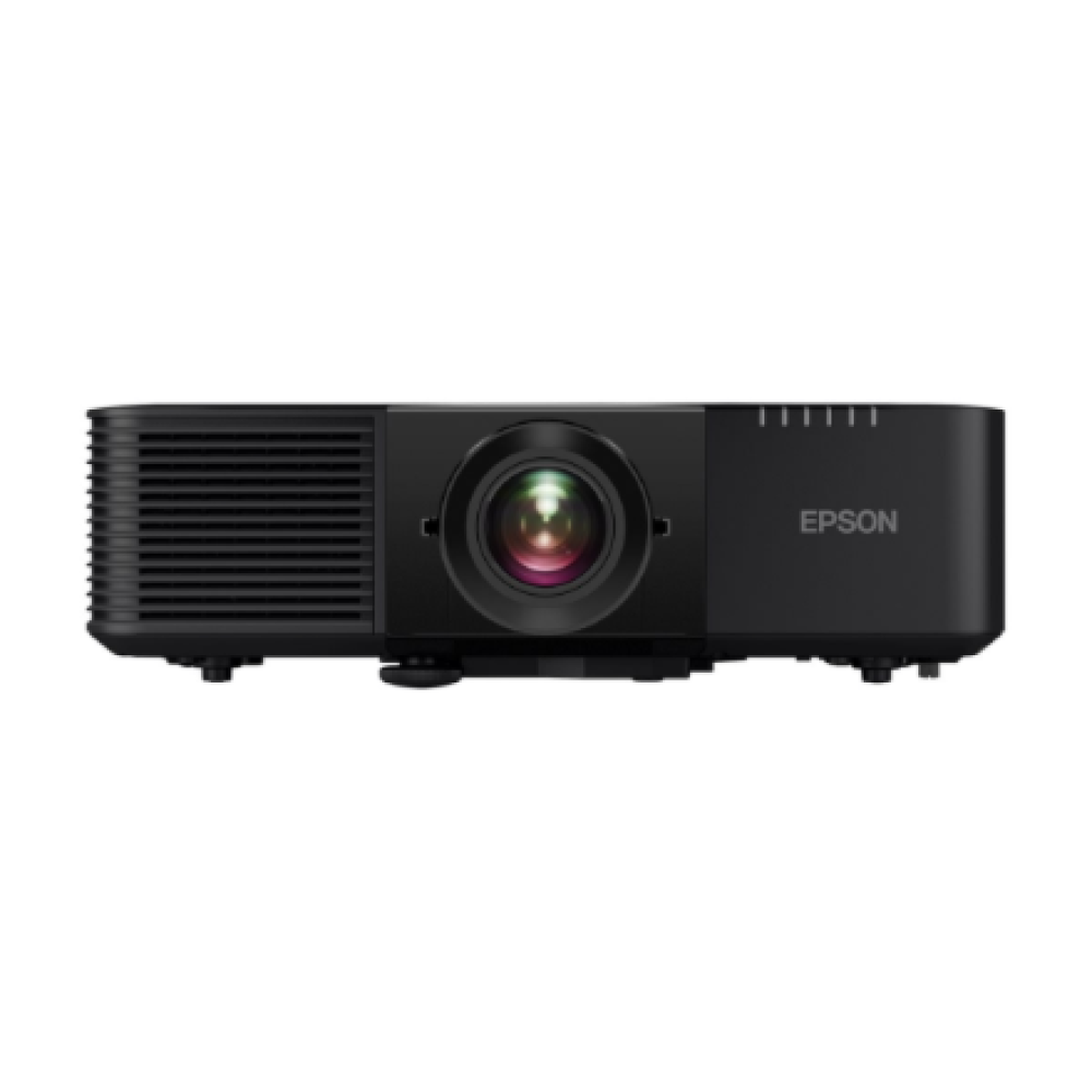 Epson EB-L895U WUXGA 3LCD Projector/8000Lm/16:10/5000000:1, Black , Epson