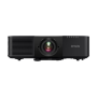 Epson EB-L895U WUXGA 3LCD Projector/8000Lm/16:10/5000000:1, Black , Epson