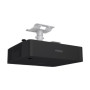 Epson , EB-L895U , WUXGA (1920x1200) , 8000 ANSI lumens , Black , Wi-Fi