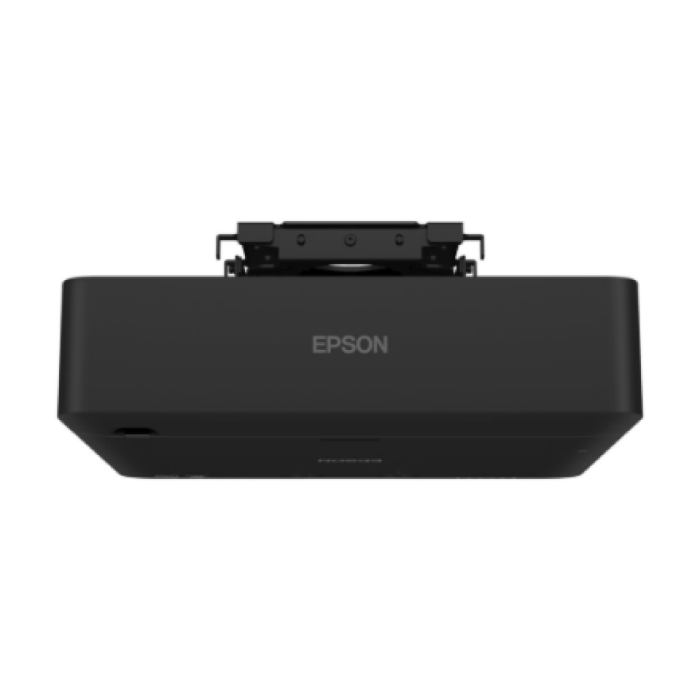 Epson EB-L895U WUXGA 3LCD Projector/8000Lm/16:10/5000000:1, Black , Epson