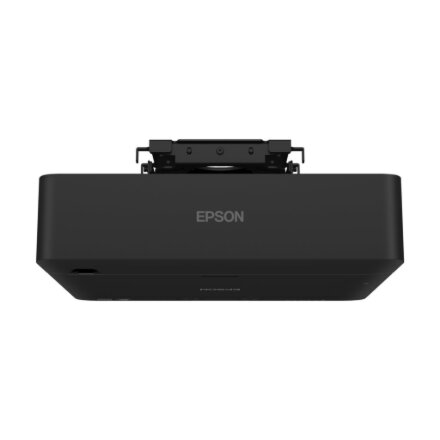 Epson , EB-L895U , WUXGA (1920x1200) , 8000 ANSI lumens , Black , Wi-Fi