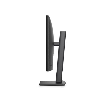 Dell , P2726HE , 27 , IPS , 16:9 , 120 Hz , 5/8 ms , 1920 x 1080 pixels , 300 cd/m² , HDMI ports quantity 1 , Warranty 60 month(s)