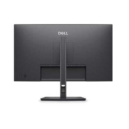 Dell , P2726HE , 27 , IPS , 16:9 , 120 Hz , 5/8 ms , 1920 x 1080 pixels , 300 cd/m² , HDMI ports quantity 1 , Warranty 60 month(s)