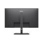 Dell , P2726HE , 27 , IPS , 16:9 , 120 Hz , 5/8 ms , 1920 x 1080 pixels , 300 cd/m² , HDMI ports quantity 1 , Warranty 60 month(s)