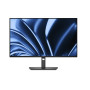 Dell , P2726HE , 27 , IPS , 16:9 , 120 Hz , 5/8 ms , 1920 x 1080 pixels , 300 cd/m² , HDMI ports quantity 1 , Warranty 60 month(s)