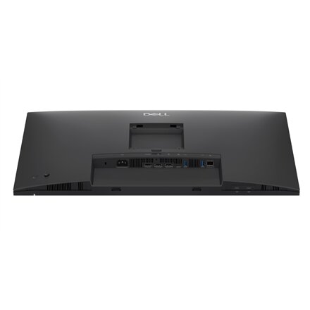 Dell , P2726HE , 27 , IPS , 16:9 , 120 Hz , 5/8 ms , 1920 x 1080 pixels , 300 cd/m² , HDMI ports quantity 1 , Warranty 60 month(s)